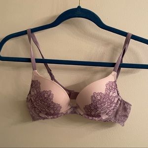 32A Victoria’s Secret Bra
